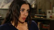 Daphne only wants Carter on The Bold and the Beautiful | Image: CBS